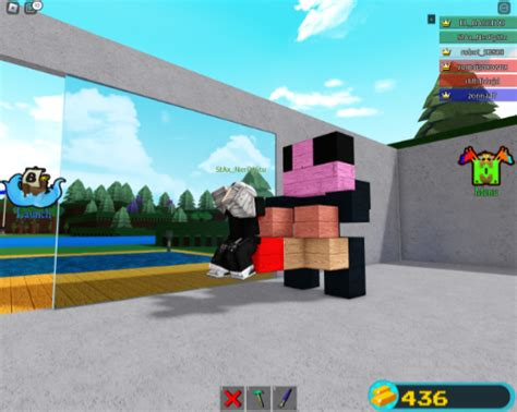 Image result for Original Gulp Sound