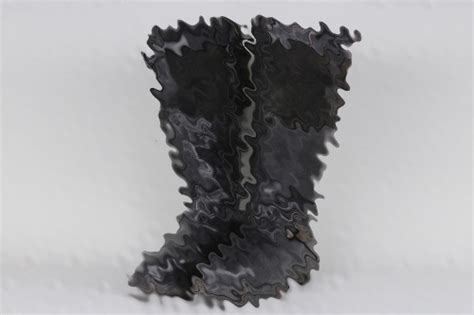 ratisbon's | Luftwaffe Pilots Boots | DISCOVER GENUINE MILITARIA ...