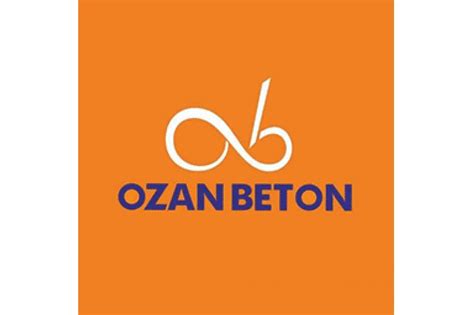 EBS Truck Market | 0535 833 96 77 | Kamyon Beyin Yedek Parçaları