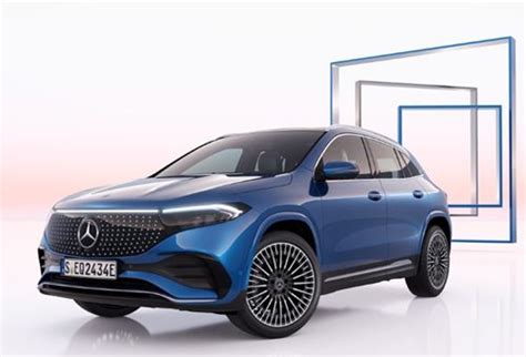 Latest News, Features, Interviews, Analysis, Opinion, Blogs & Videos ...