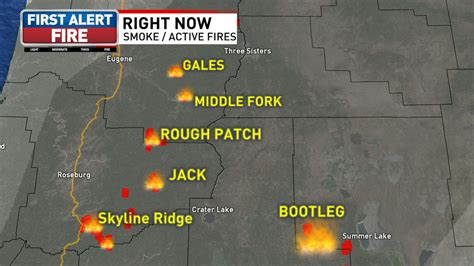 Image result for Local Fire Map