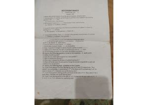 9-PIE Chart - Computerised accounting - 9 - PIE CHART Show a Pie Chart ...