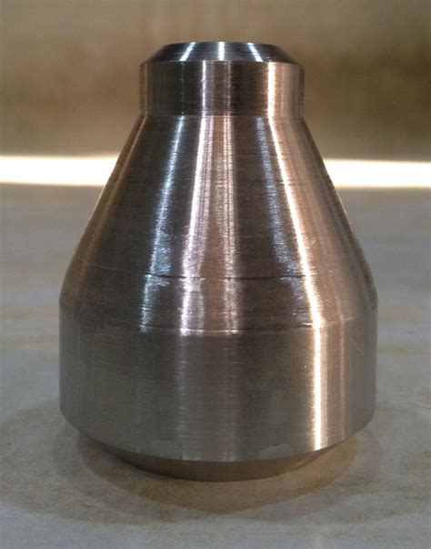 Branch Connection :: Products :: Arvind Pipes & Fittings Industries Pvt ...
