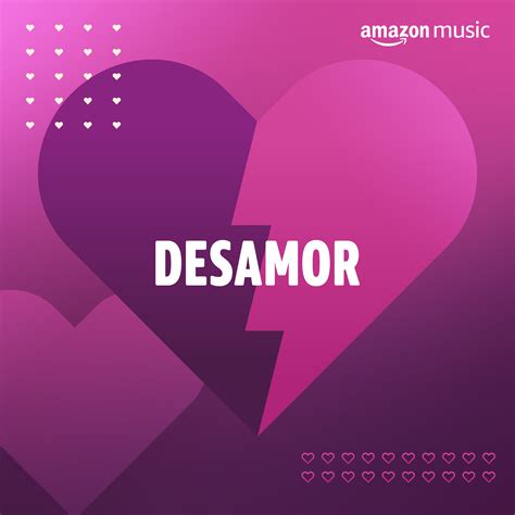 Play Enrique Iglesias on Amazon Music