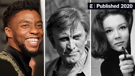 Image result for Recent Deaths