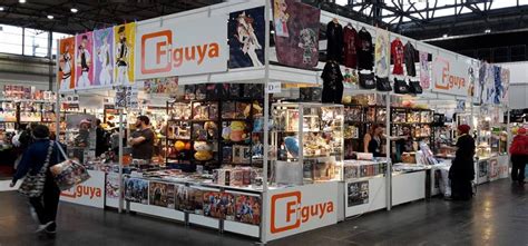 Interview mit Figuya Geschäftsführerin Jessica Janus