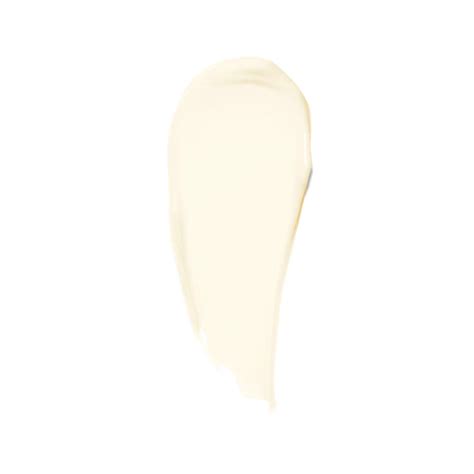 Bobbi Brown Vitamin Enriched Face Base 50ml 2-in-1 Moisturizer & Hydra ...