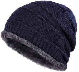 Acrylic Blend Caps - Buy Acrylic Blend Caps Online at Best Prices In ...