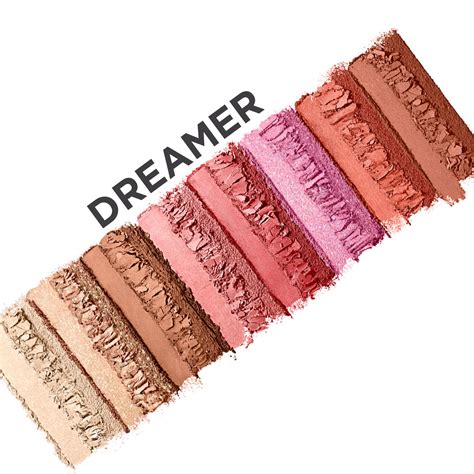 Revlon ColorStay™ Looks Book™ Eye Shadow Palette Online Shopping ...