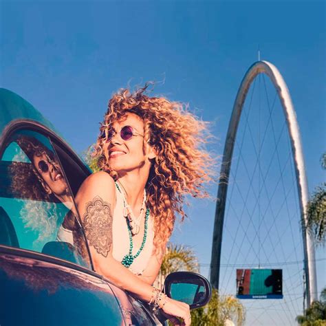 Car Rental in Tijuana Save Up to 40%