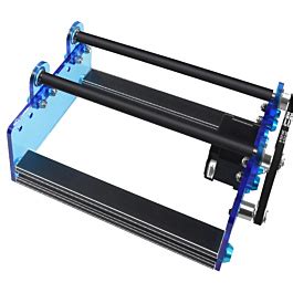 Probots Two Trees Y-Axis Rotary Module Kit For Laser Engraver Buy ...