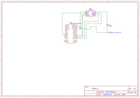 Image result for How to Test nRF24L01 Using Arduino Pro Mini