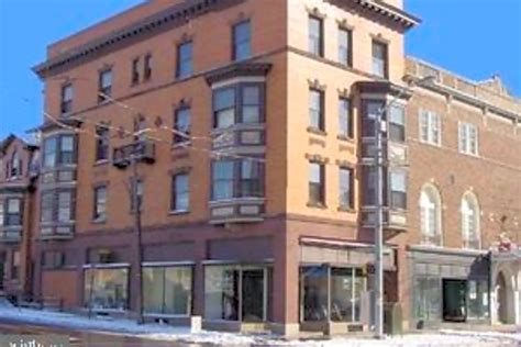 10 E Princess St unit 3RD FLOOR - York, PA 17401 | ApartmentGuide.com