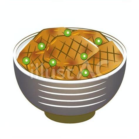 All Table Style Cell Formatting Commands ReportLab Python 的图像结果