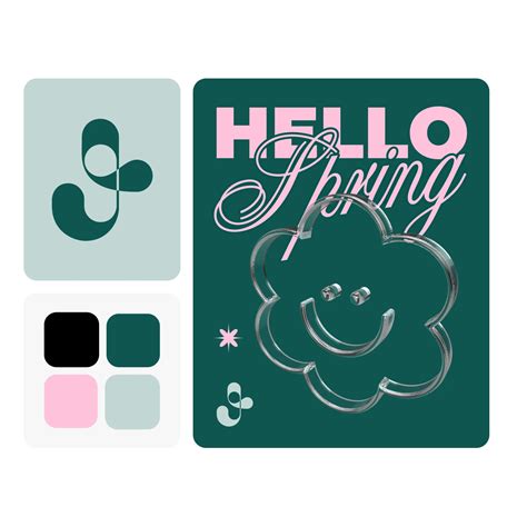 Image result for How to Find Color Code From the Image