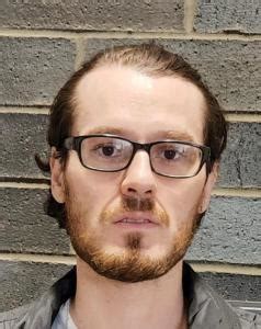 Walter L Dunn, a registered Sex Offender in YOUNGSTOWN, OH 44514 at ...