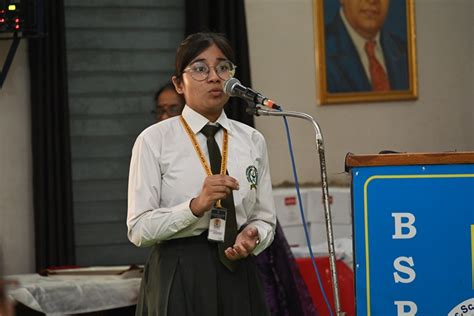 Press Release:Press Information Bureau