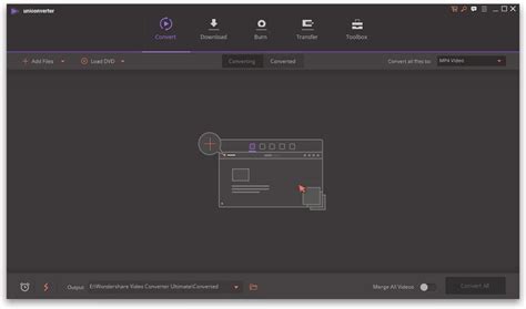 3 Must-read Tricks to Play DLNA Content with VLC