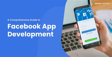 Image result for Facebook Developer App
