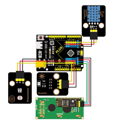 Image result for Teknoistix Arduino Tutorial