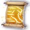 Hastened (Condition) - bg3.wiki
