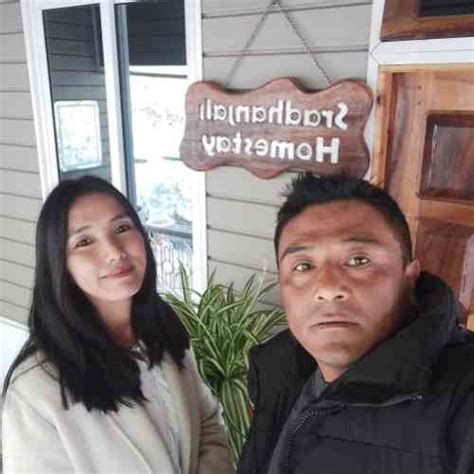 Sradhanjali Homestay Homestaying