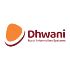 Working at Dhwani Rural Information Systems | Glassdoor