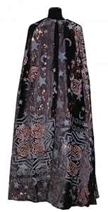 Harry Potter Unisex Cloak of Invisibility : Amazon.in: Toys & Games