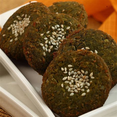 Order Vegetarian Frozen Food At Handi Bazaar | LBB, Delhi