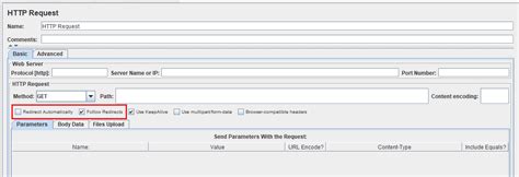 Generating HTML Report JMeter 的图像结果