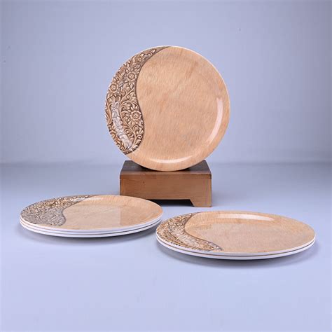 Buy 18 Piece Dinner Sets Online | Servewell