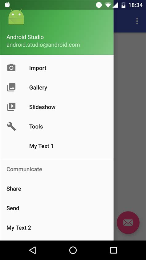 Python Plot Histogram with Distribution 的图像结果