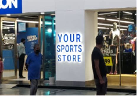 Welcome to e-Auction Portal