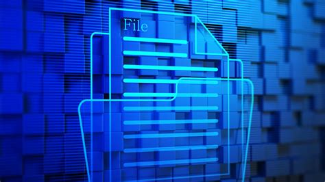 Image result for File Archive 2020