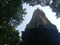 Aai Vajreshwari Devi Temple