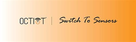 OCTIOT Auto Day/Night On & Off Photocell, 220V/10A LDR Sensor Switch ...