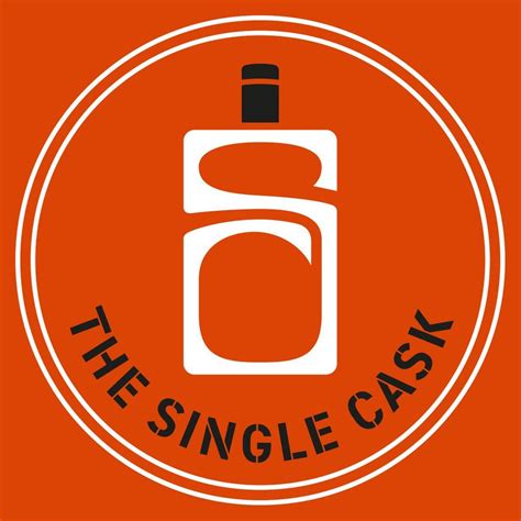 Lochindaal Saucy Session: Fishy Friday Take-Over, The Lochindaal ...