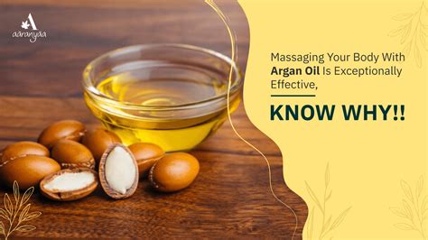 The Benefits of Astringent Toner for Acne-Prone and Sensitive Skin ...