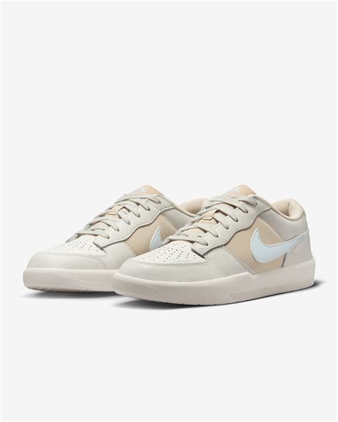 Nike SB Force 58 Premium Skate Shoes. Nike IN