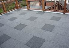 pavimenti balconi esterni piastrelle x balconi pavimenti balconi esterni piastrelle x balconi
