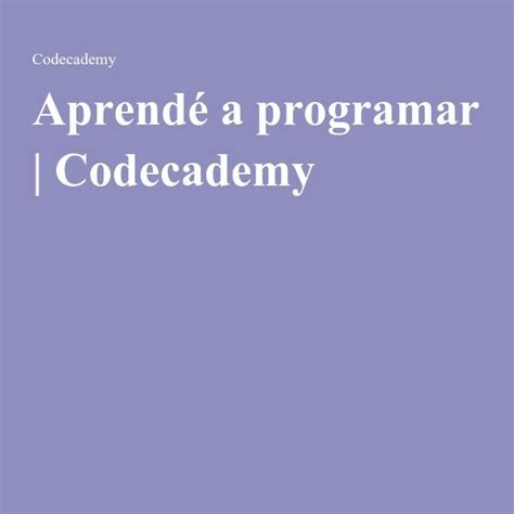 Image result for Learn Code Academy