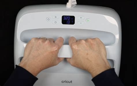 Image result for DTF Printing Tutorial