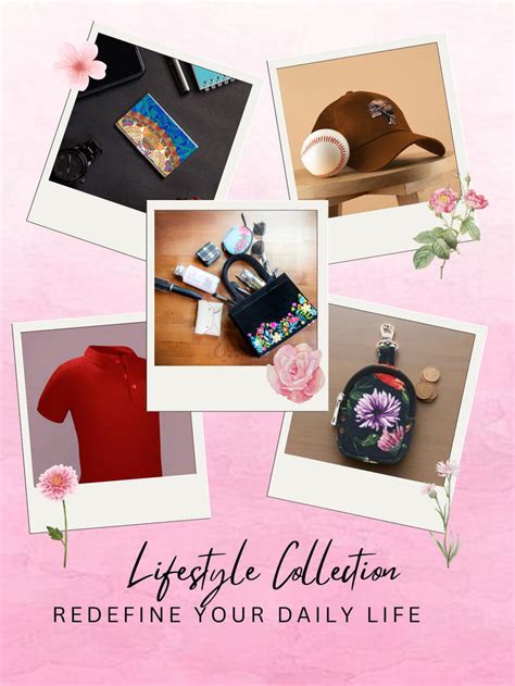 Kolorobia - Art in Life | Artistic Home Decor & Lifestyle Products