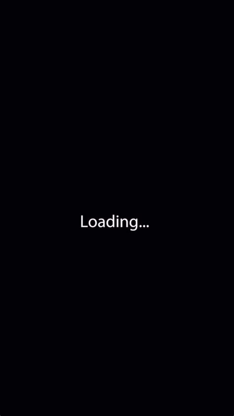 Loading Screen Background 的图像结果