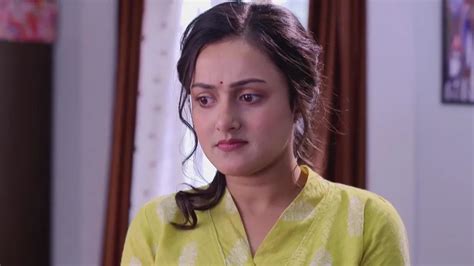 Kon Gopone Mon Bheseche TV Serial Online - Watch Tomorrow's Episode ...