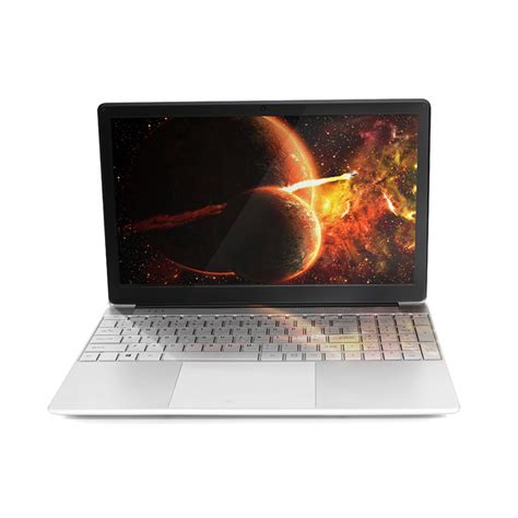 Image result for Computer Laptop Notebook