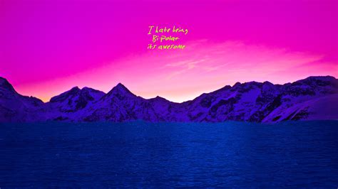 Ye Album Cover Wallpapers - Wallpaper Cave