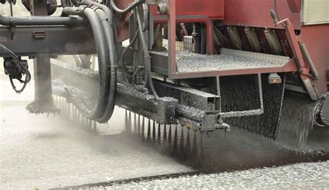 Bituminous Emulsion 的图像结果