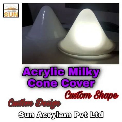 Acrylic Tube - Transparent Elbow Acrylic Trader - Wholesaler ...
