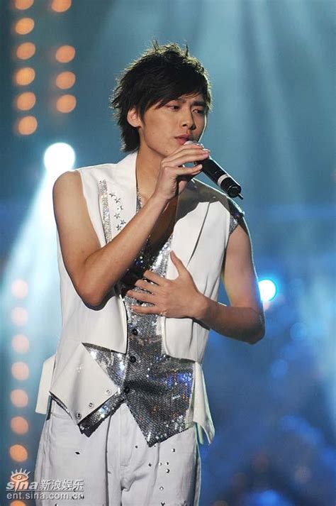 加油好男儿李易峰加油好男儿李易峰那届2022已更新今日资讯